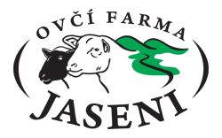 Ovčí farma Jasení - prodej a stříhání ovcí